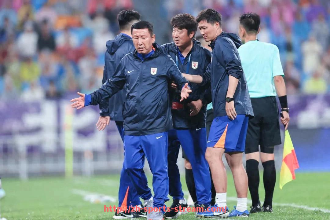 体育直播-NBA虎扑体育是否提供完整赛程和数据？用户评价如何？（虎扑体育nba在线视频）
