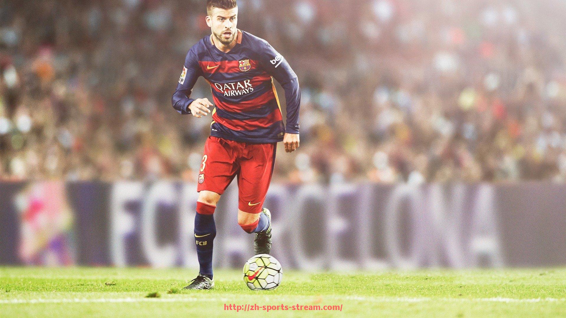 体育直播-意甲联赛球队在欧洲赛事中的综合成绩排名