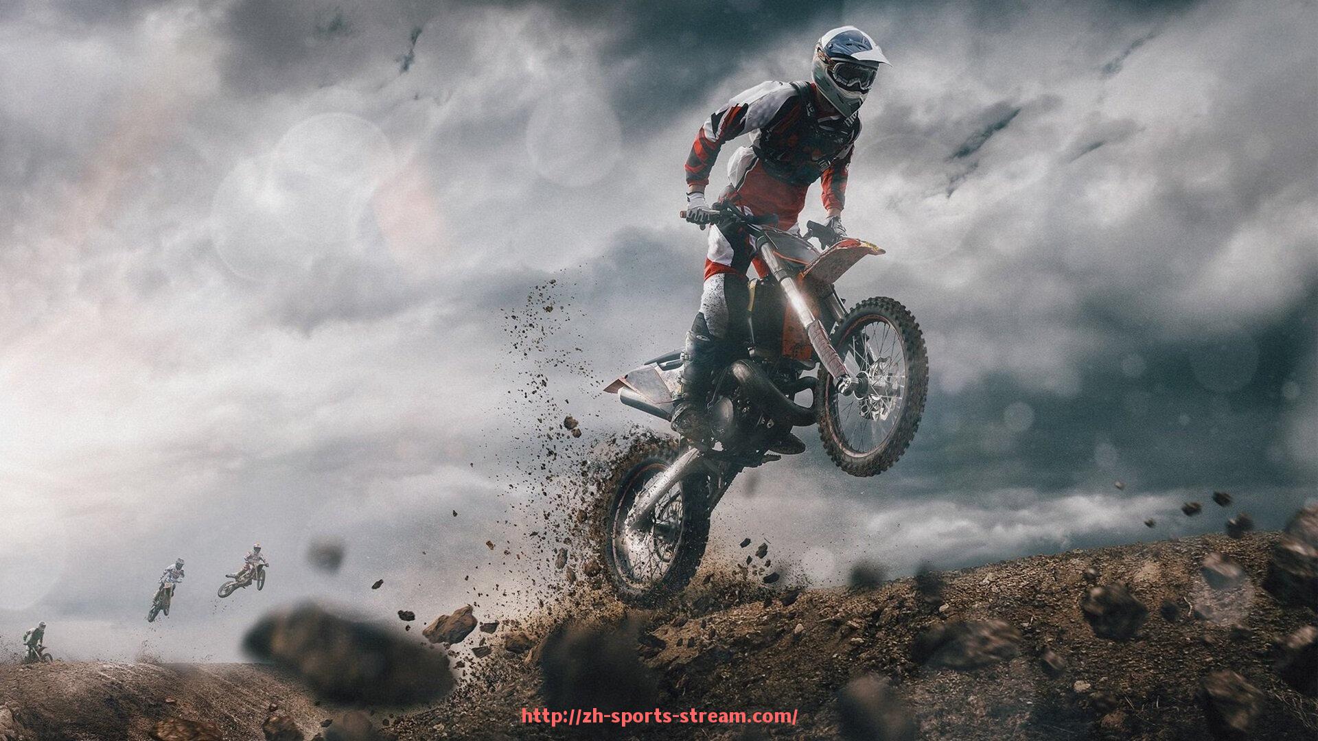 体育直播-世俱杯球衣设计软件应用实例与辅助创新效果评估