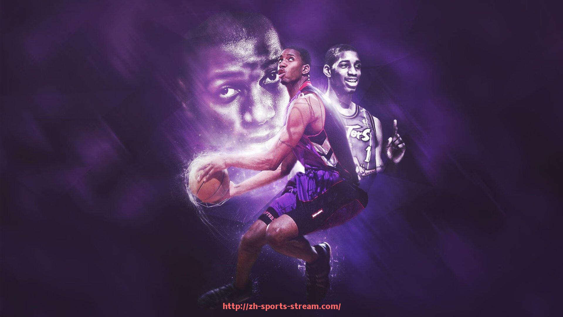 体育直播-穿黄色球衣的意甲球队有哪些？颜色搭配背后寓意