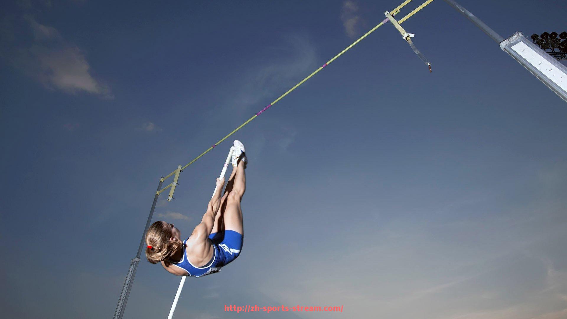 体育直播-穿黄色球衣的意甲球队有哪些？颜色搭配背后寓意