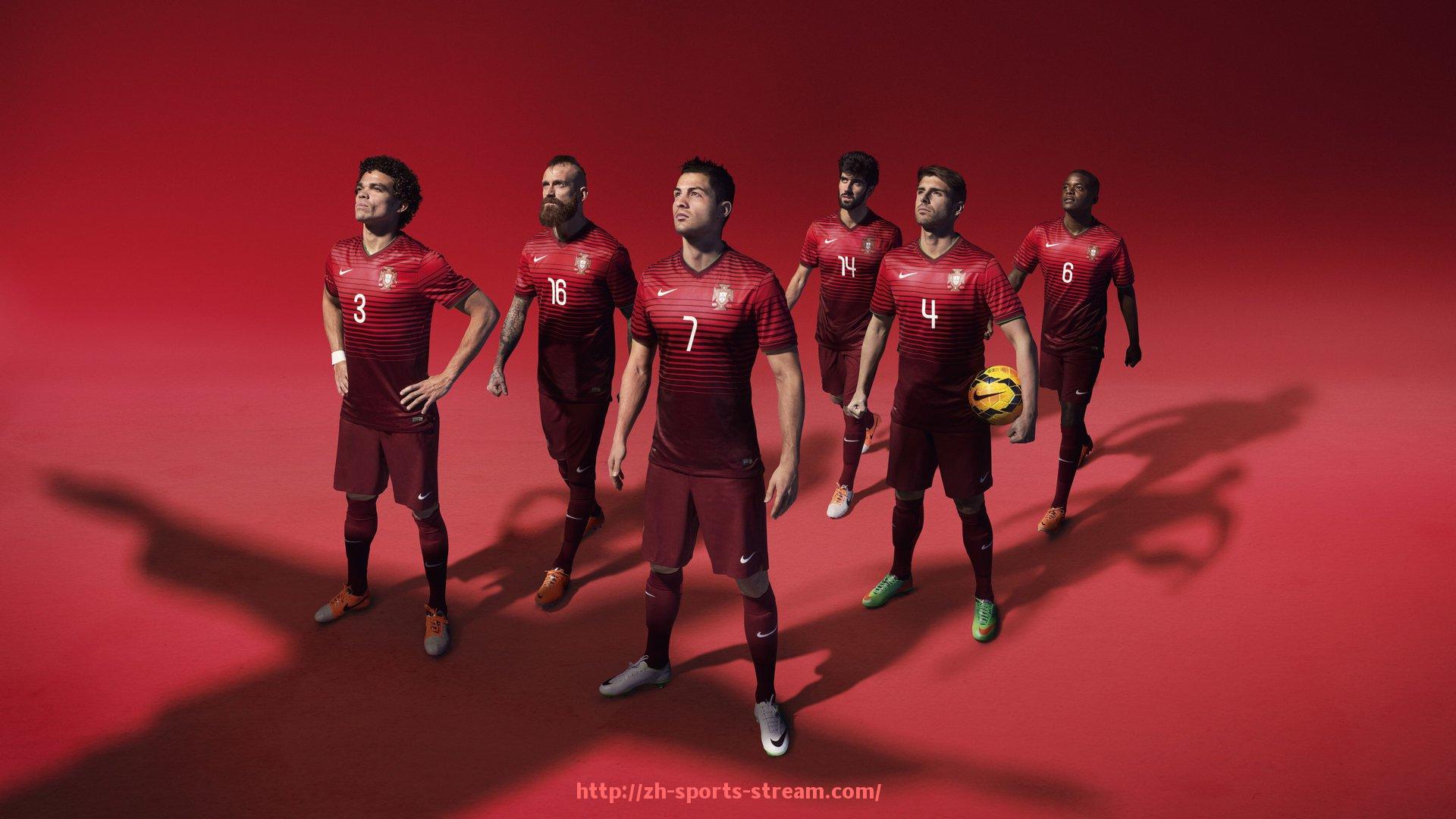 体育直播-NBA2K13修改器的使用风险和功能介绍（nba2k13属性修改器）