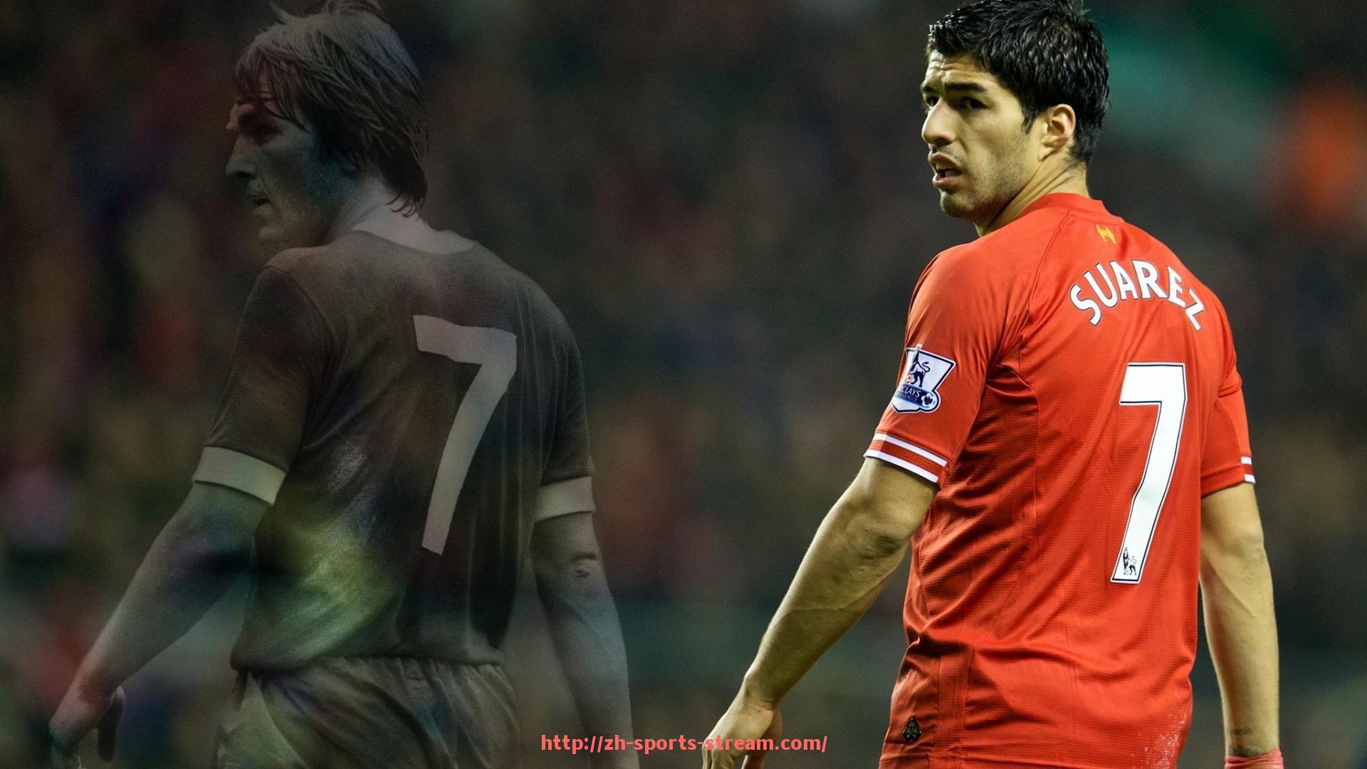 体育直播-NBA2K13修改器的使用风险和功能介绍（nba2k13属性修改器）