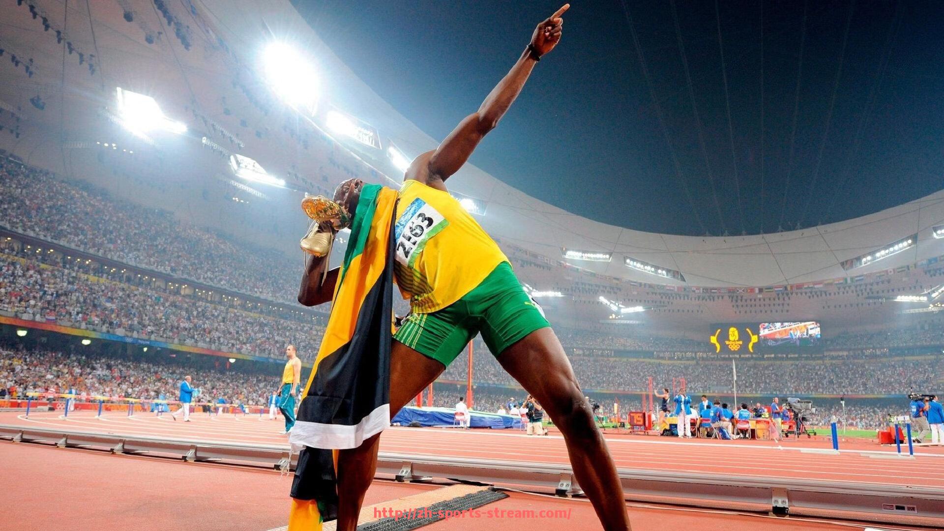 体育直播-世俱杯球队主力球员表现回顾与战术价值分析