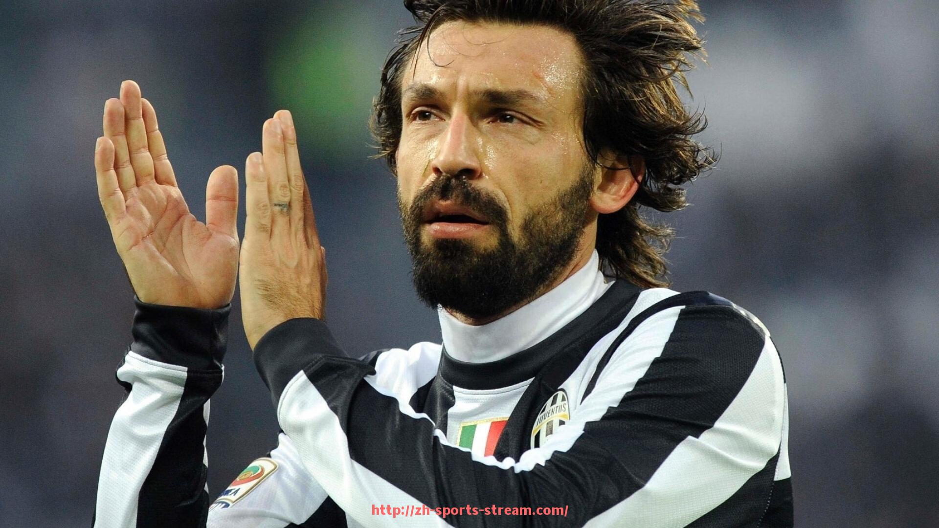 体育直播-世俱杯球队主力球员表现回顾与战术价值分析