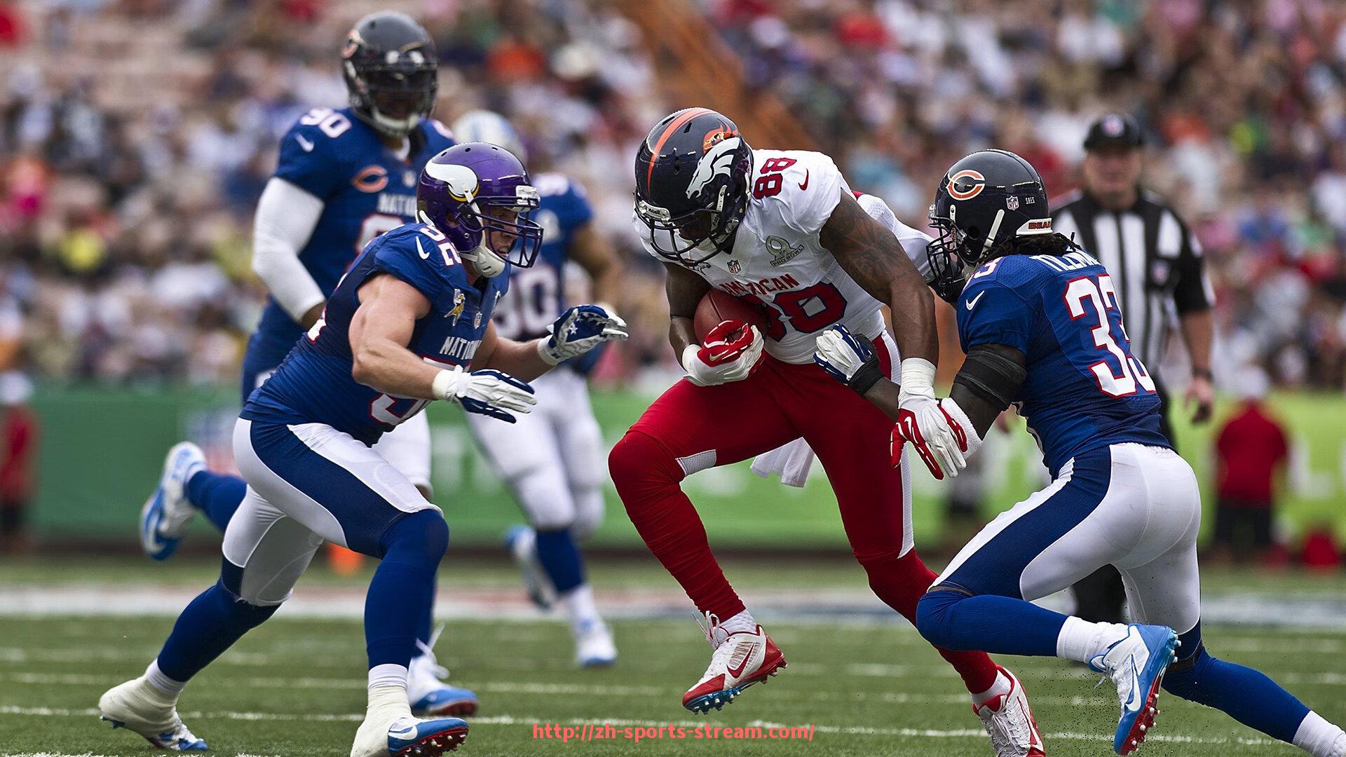 体育直播-世俱杯球队战绩分析报告，揭示晋级与淘汰的分水岭