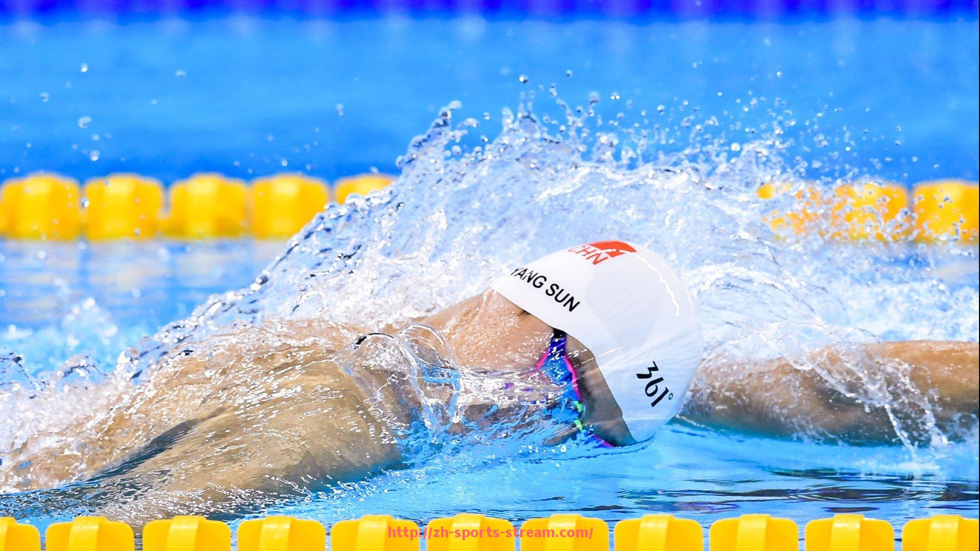 体育直播-世俱杯球队装备品牌排行榜出炉：市场热度与用户口碑对比