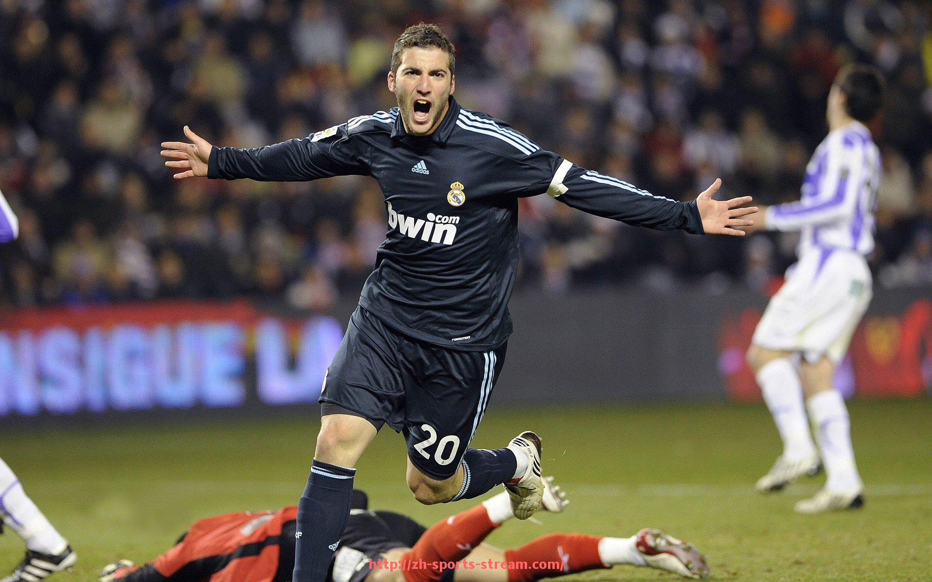 体育直播-世俱杯赛事官方技术手册更新内容及应用推广策略