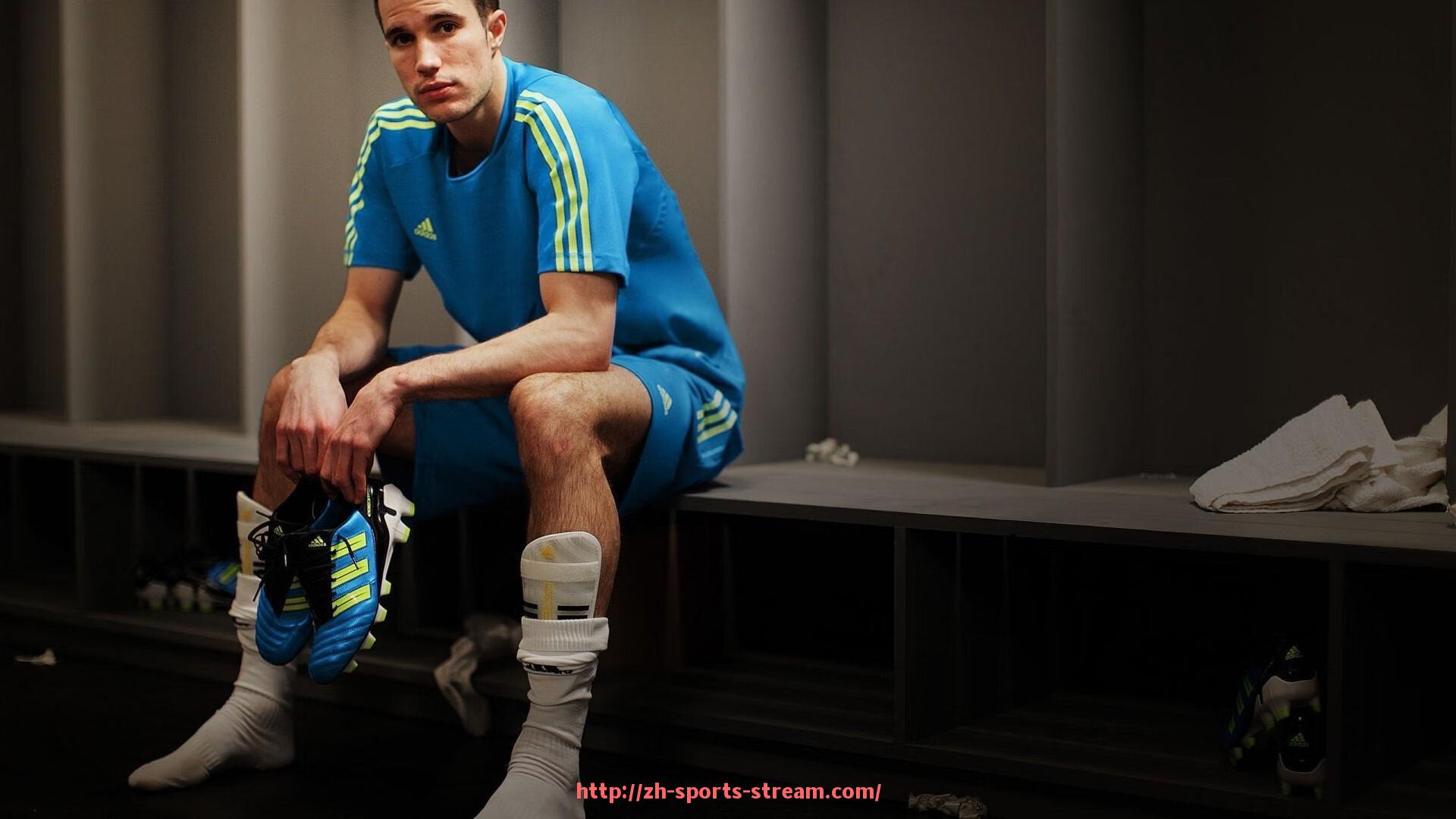 体育直播-世俱杯赞助品牌价值提升方案：提升品牌资产与市场竞争力的策略