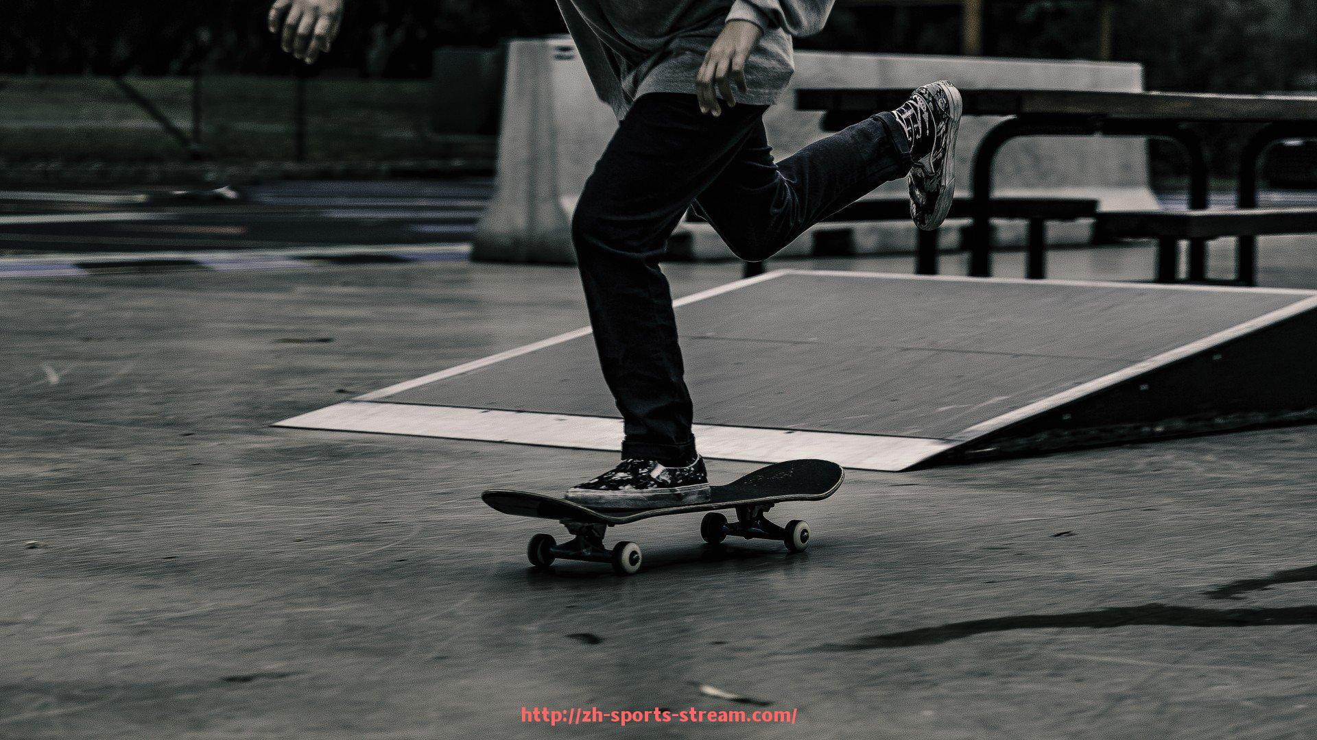 体育直播-世俱杯赞助商合同谈判流程及实务操作