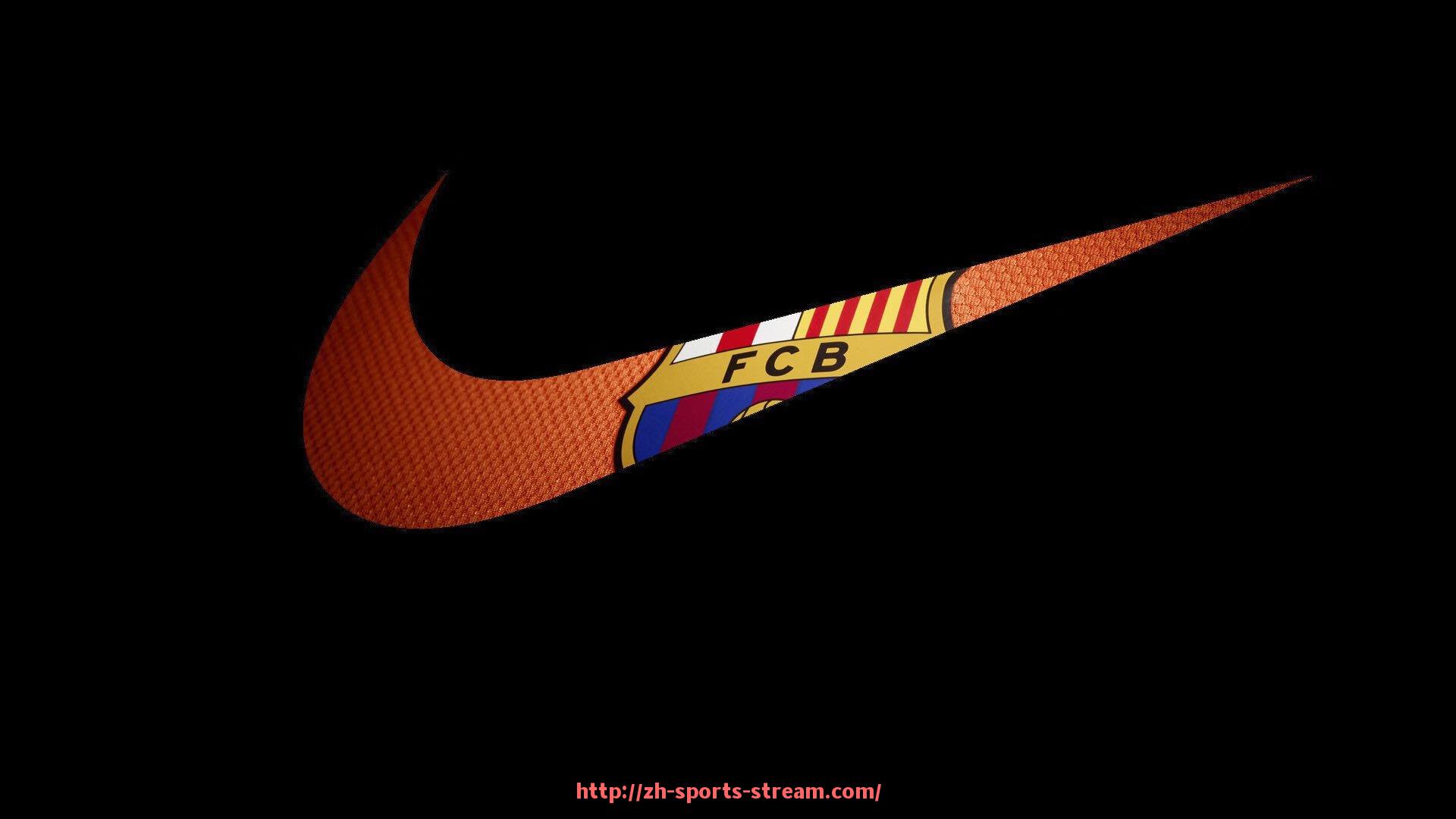 体育直播-世俱杯防守密度统计及防守强度分析