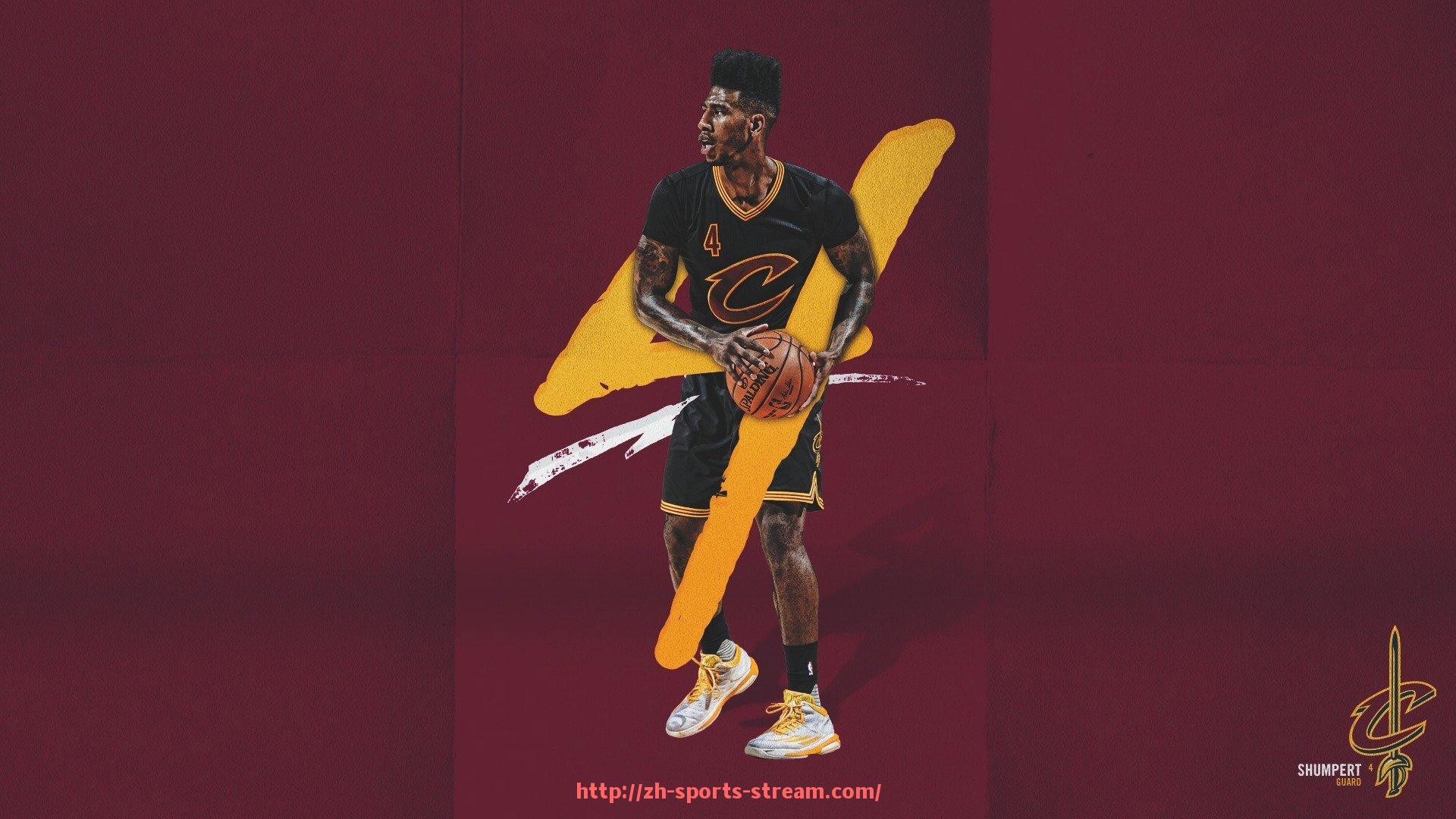 体育直播-世俱杯防守密度统计及防守强度分析