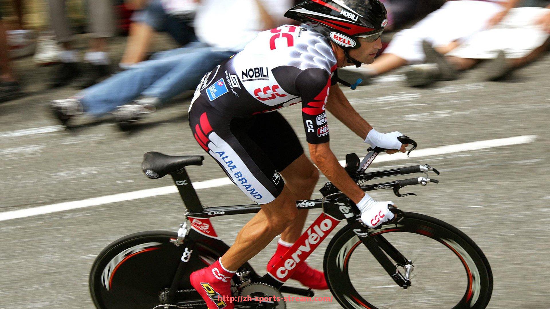 体育直播-中超联赛各项目规则与执行标准