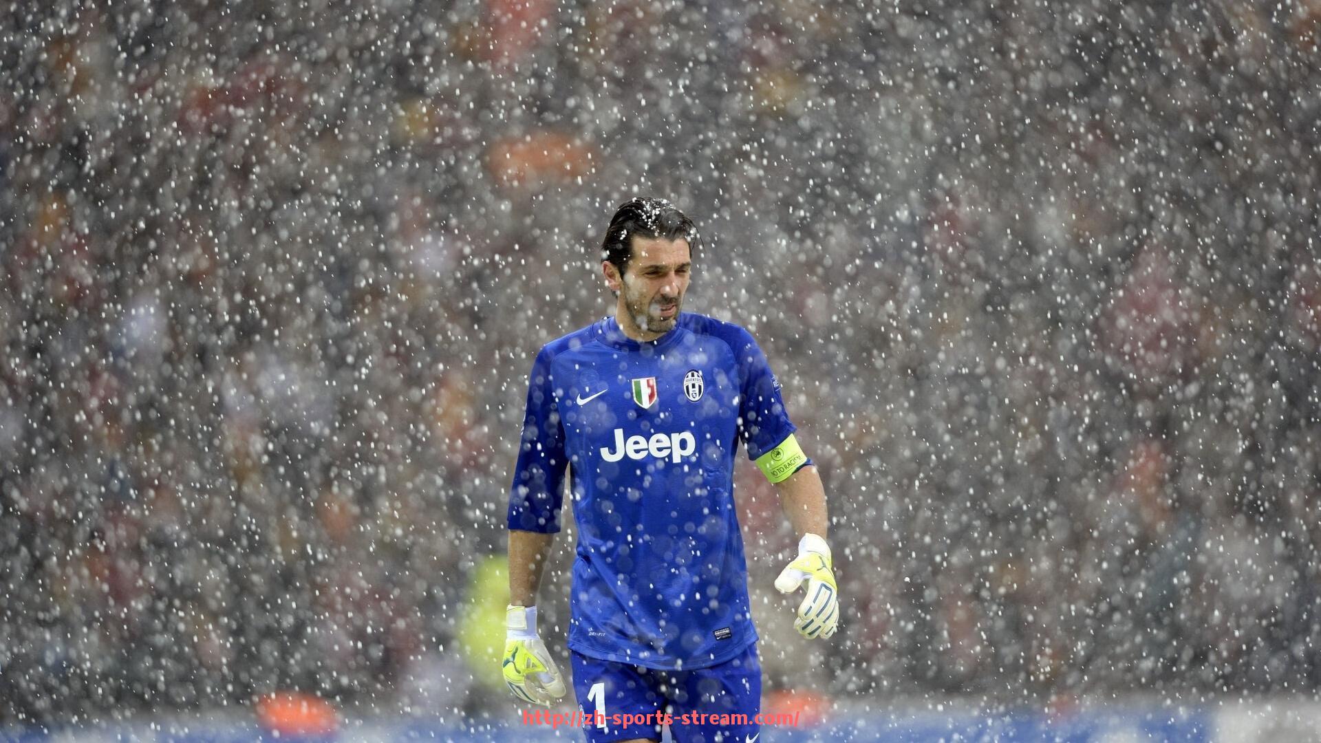 体育直播-中超联赛各项目规则与执行标准