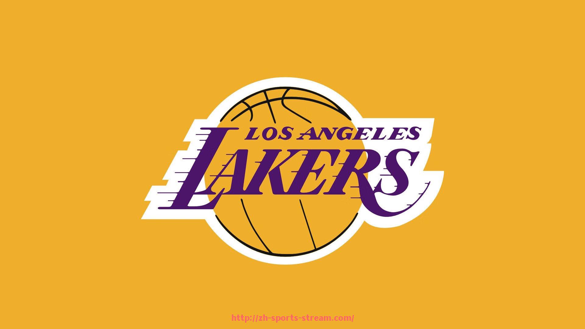 体育直播-中超联赛最新排行：2025中超联赛最新排名与赛季表现分析