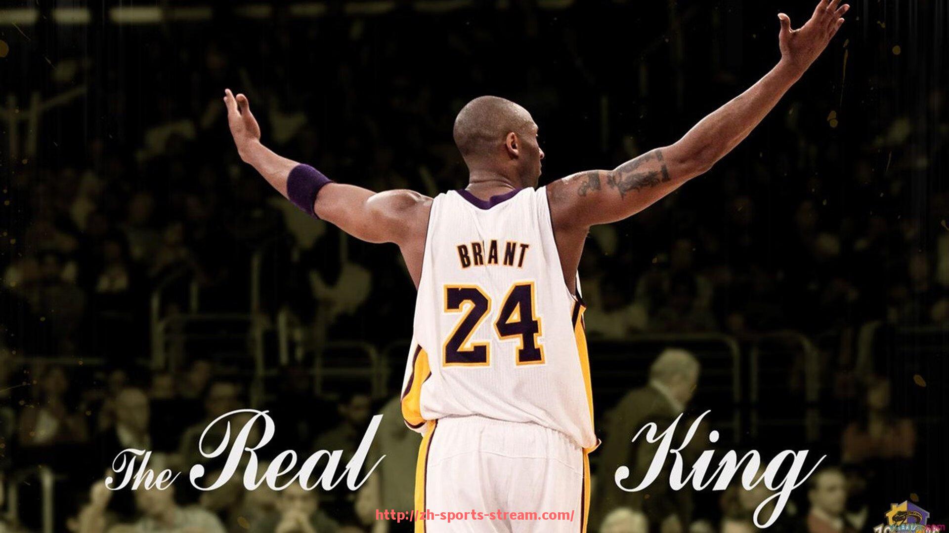 体育直播-博卡青年世俱杯防守战术布置及执行效果评估