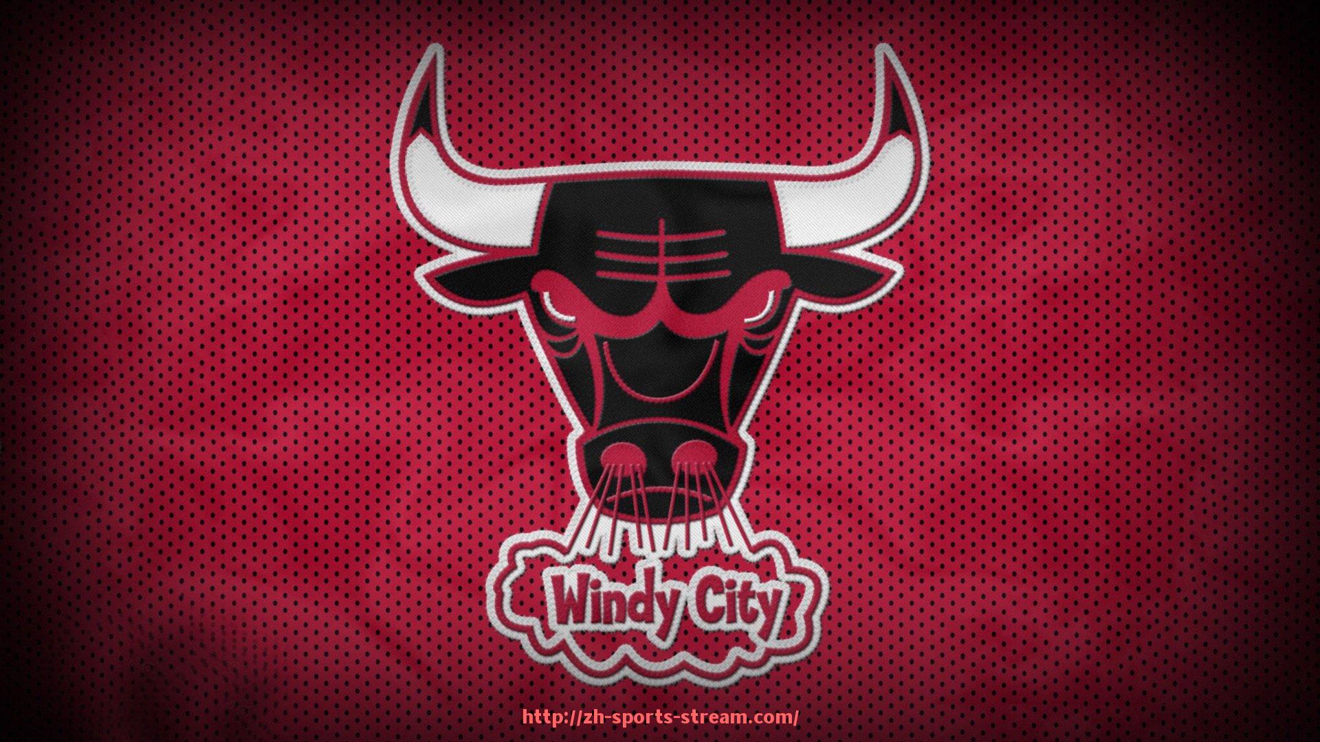 体育直播-大洋洲冠军联赛球队晋级世俱杯的详细流程