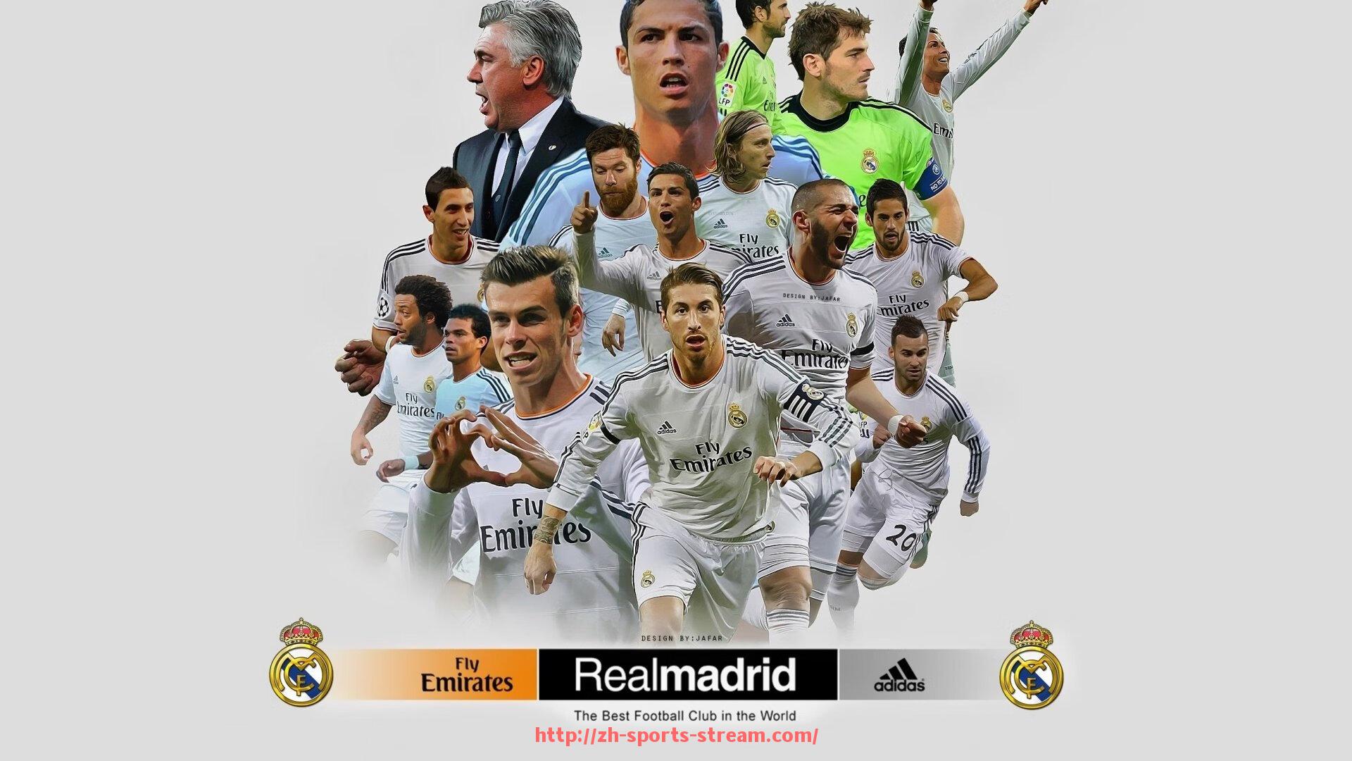 体育直播-如何制造更多得分机会？世俱杯球员射门机会创造方式盘点