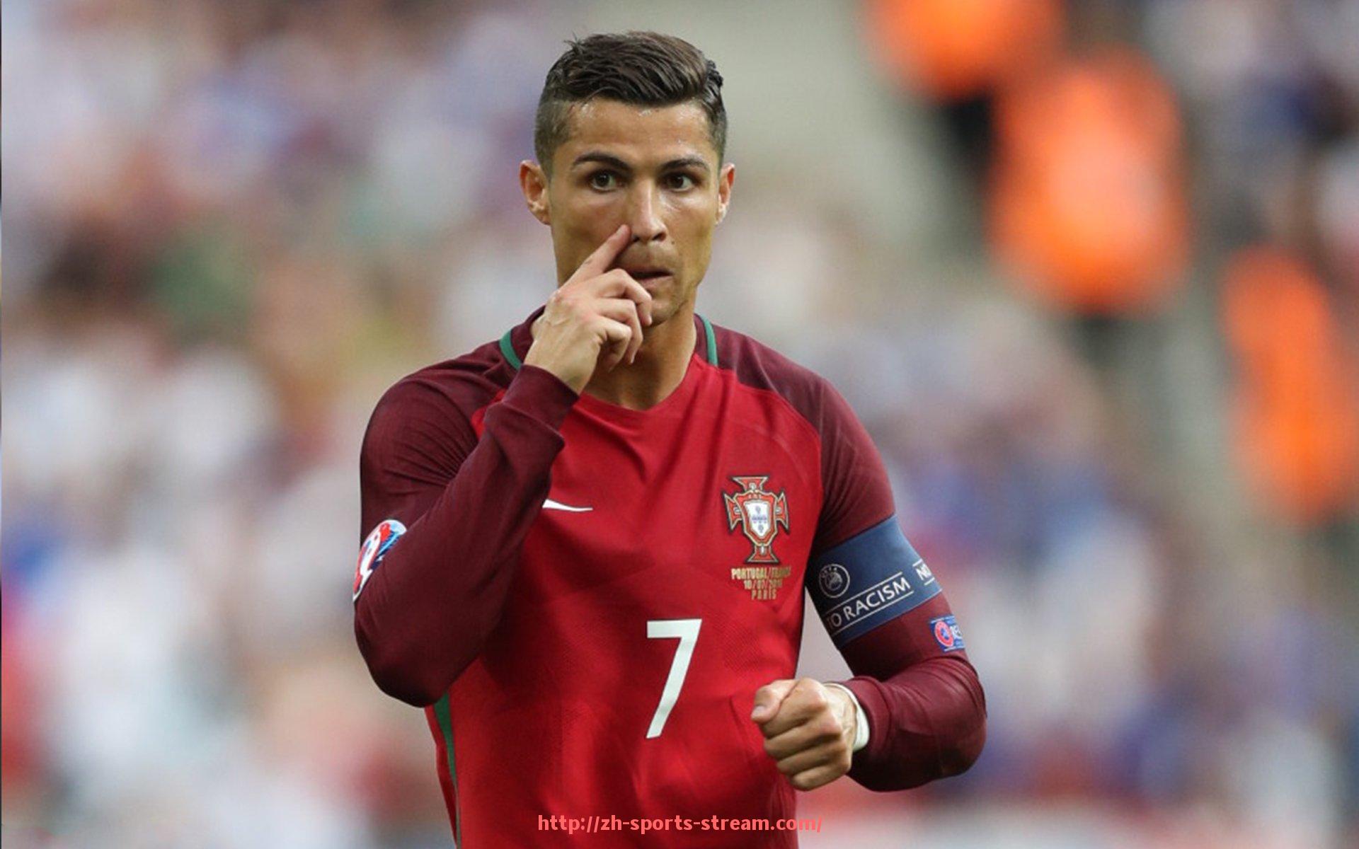 体育直播-守门员扑救表现数据盘点：世俱杯历届赛事统计大集合