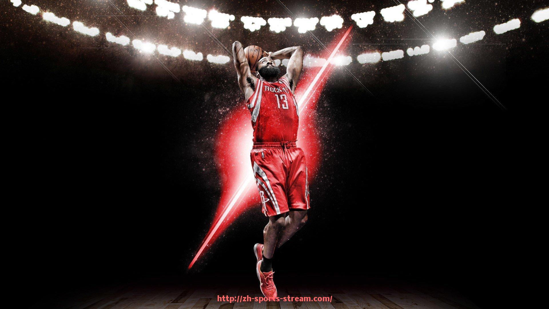 体育直播-家庭必备健身器材推荐及小户型空间配置建议