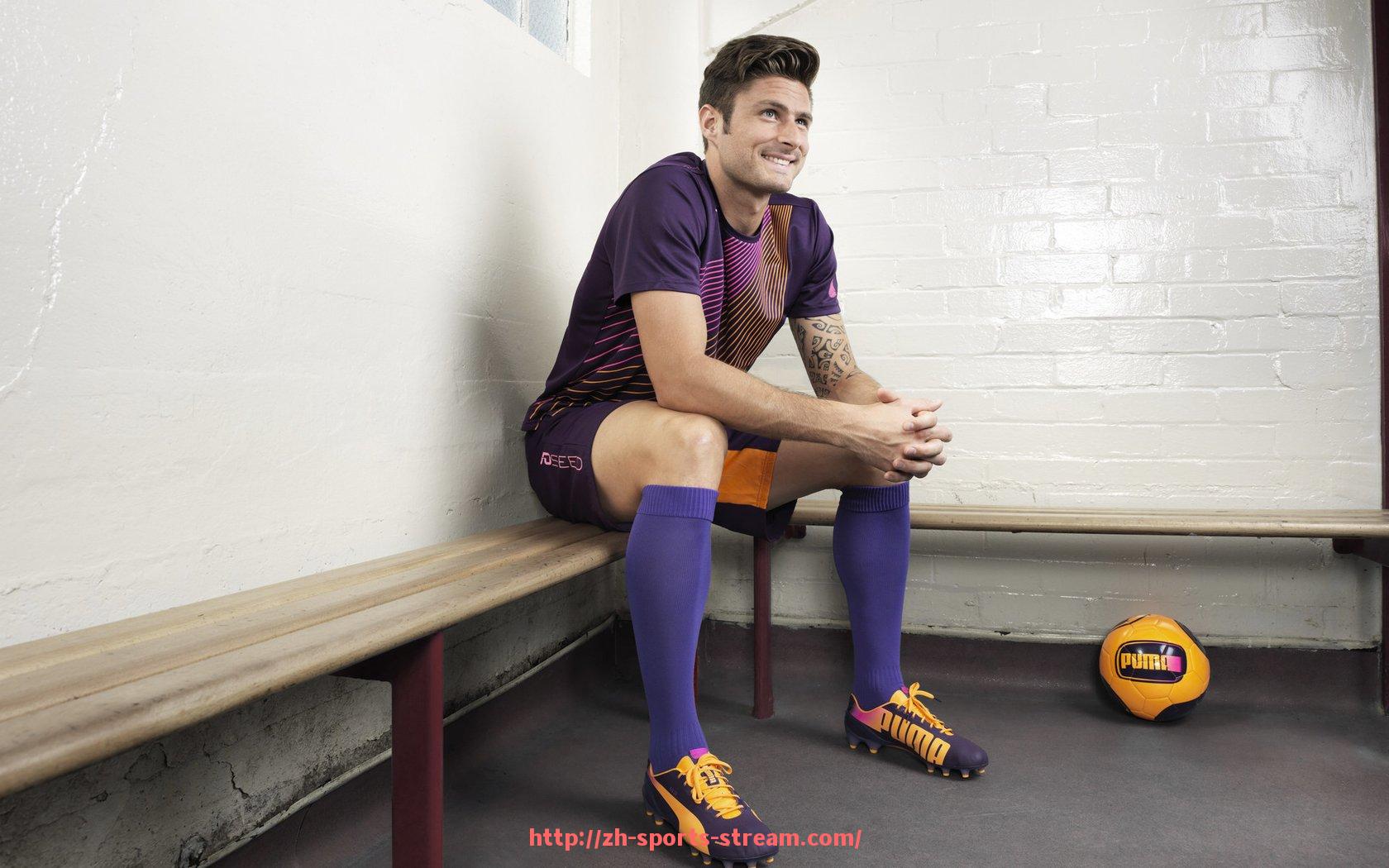 体育直播-山西CBA球队球员名单及核心球员表现评估