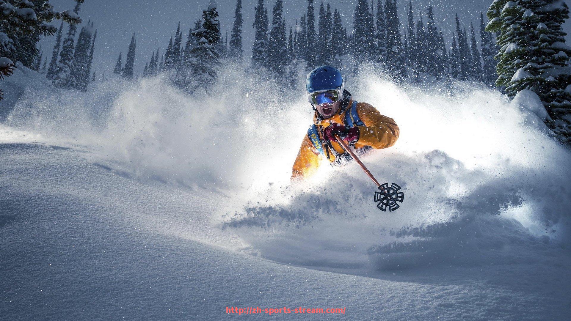 体育直播-德甲联赛为何没有联赛杯的球队参与？制度与赛制全面解读