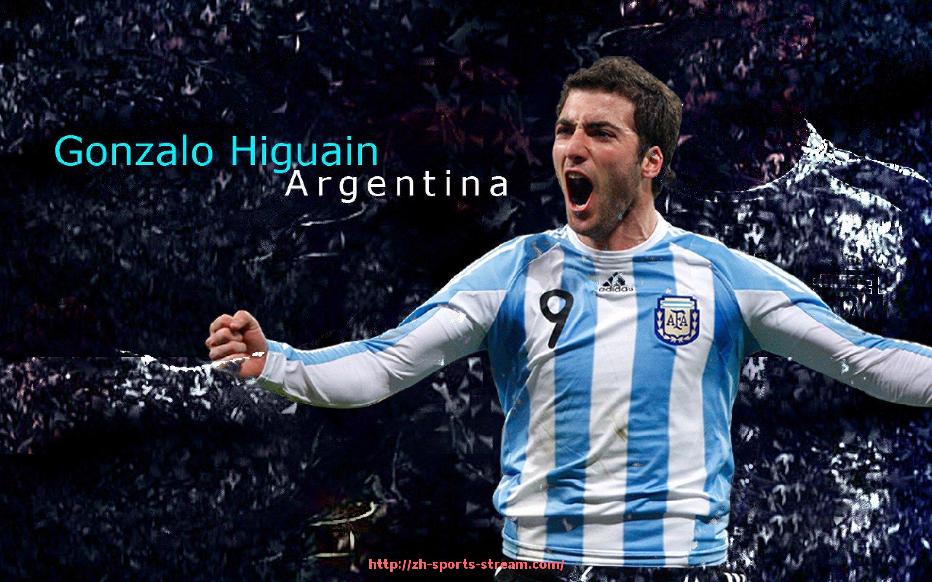 体育直播-德甲联赛为何没有联赛杯的球队参与？制度与赛制全面解读