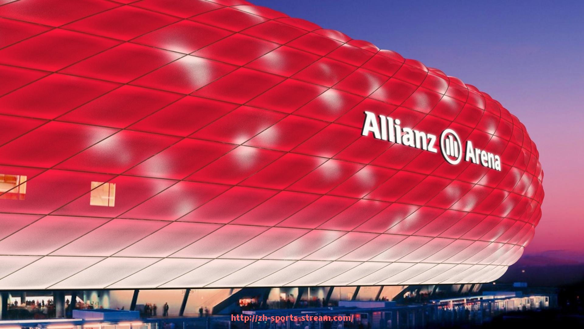 体育直播-曼城世俱杯亚洲球迷反响及赛事关注度提升策略深入分析