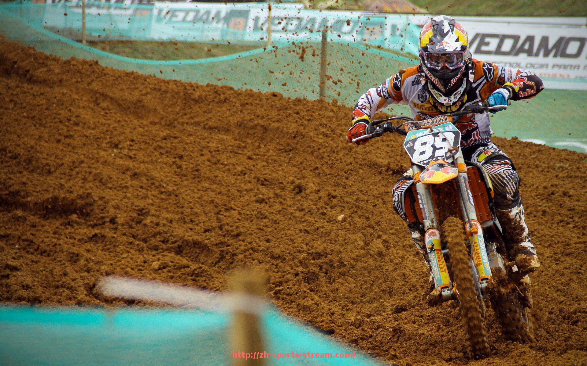 体育直播-最佳守门员排行榜揭晓：世俱杯谁能成为最后一道防线？