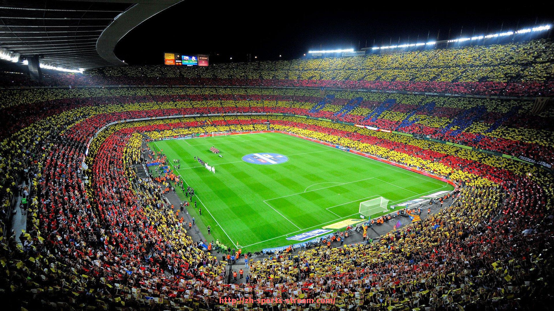 体育直播-最佳守门员排行榜揭晓：世俱杯谁能成为最后一道防线？