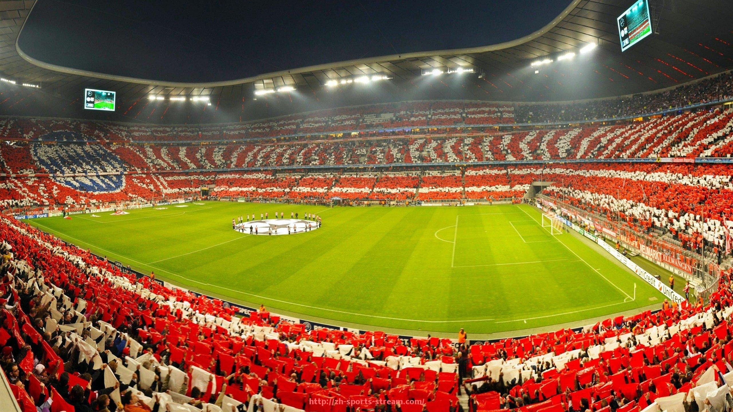 体育直播-最佳守门员排行榜揭晓：世俱杯谁能成为最后一道防线？