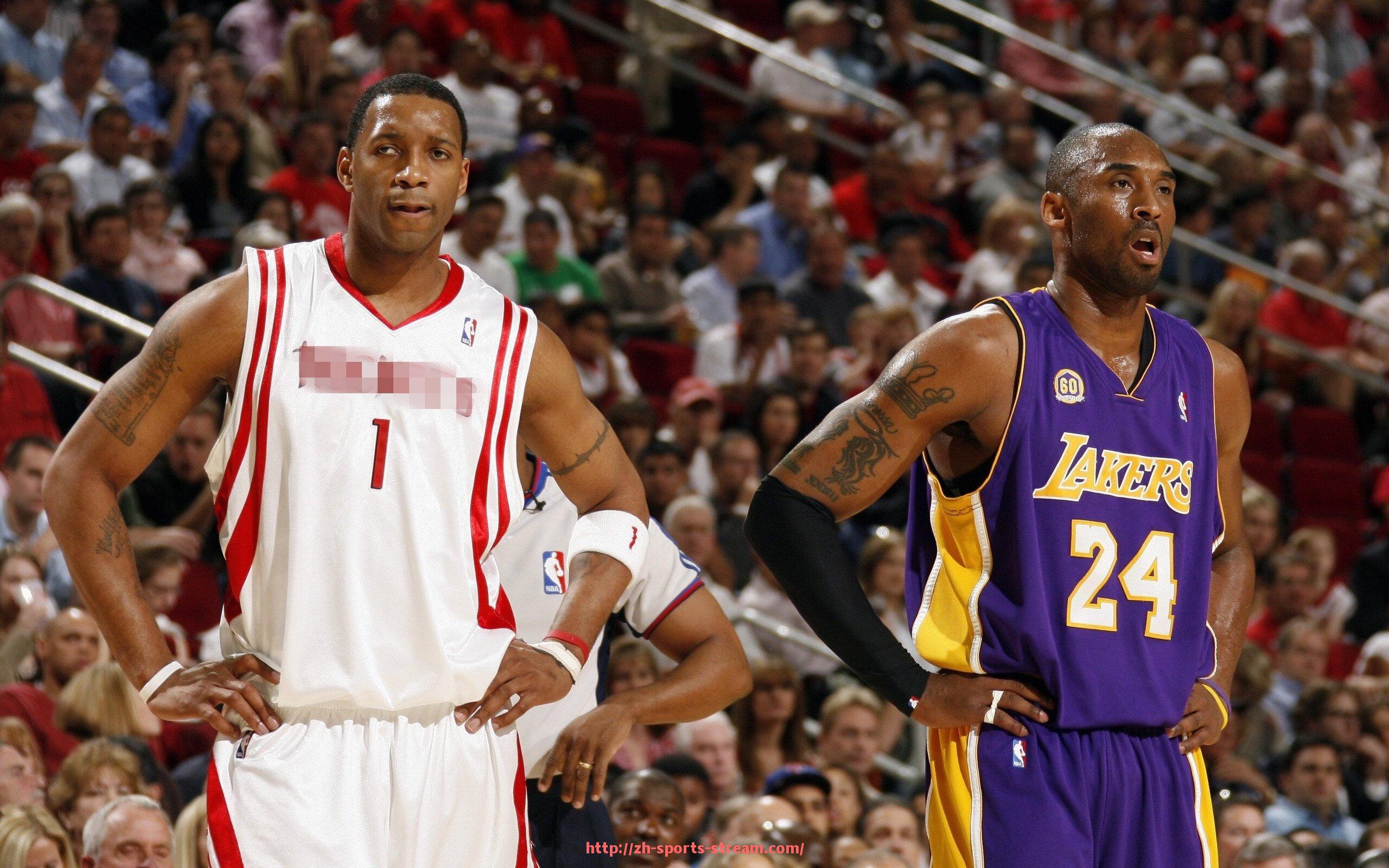 体育直播-极速吧平台直播西甲是否流畅？网友实测反馈