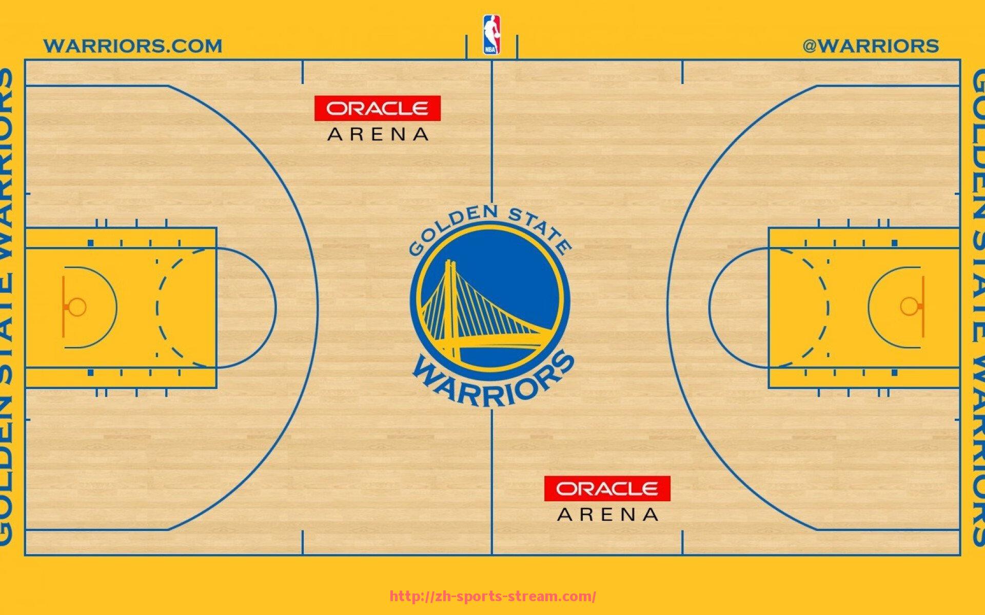 体育直播-欧冠最新球赛结果汇总与积分变动解析