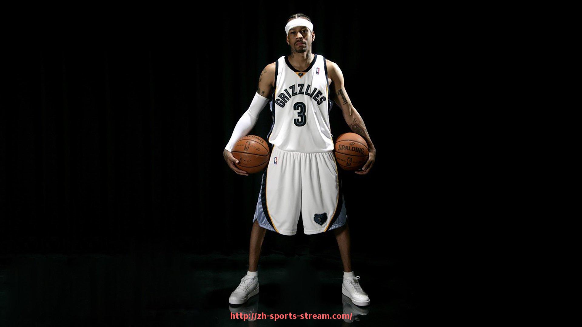 体育直播-法甲防守统计数据详解及防守体系优化建议