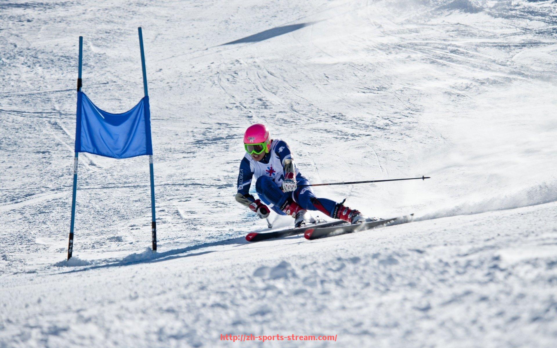 体育直播-练臀部的健身器材：提升臀部线条的最佳选择