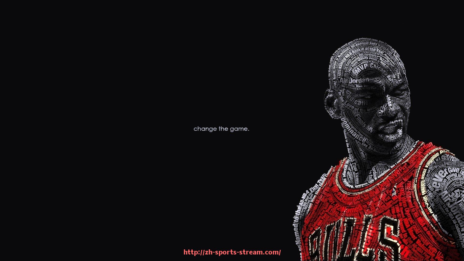 体育直播-西甲直播那点看？小众直播平台推荐与实用性评估