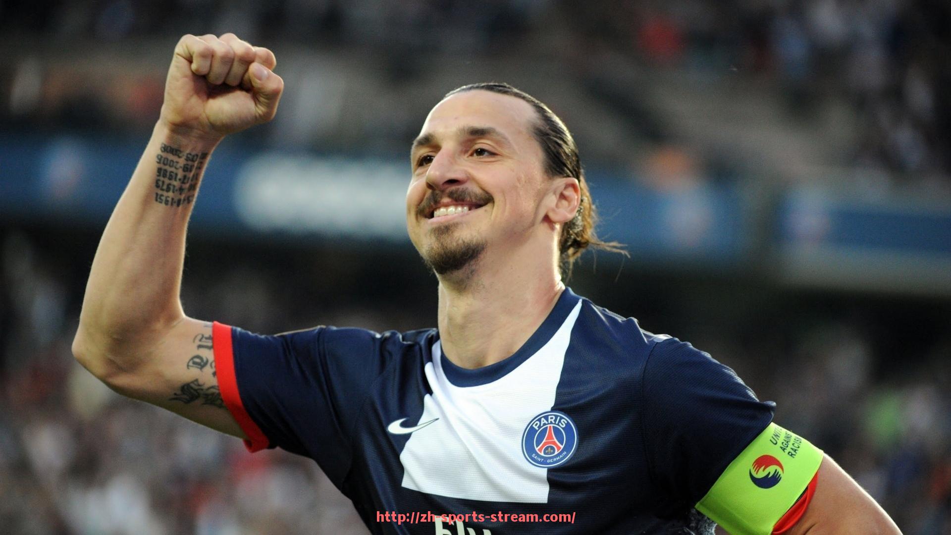 体育直播-法甲球员数据统计及关键表现指标解读